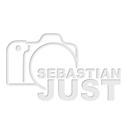 Sebastian Just Fotografie